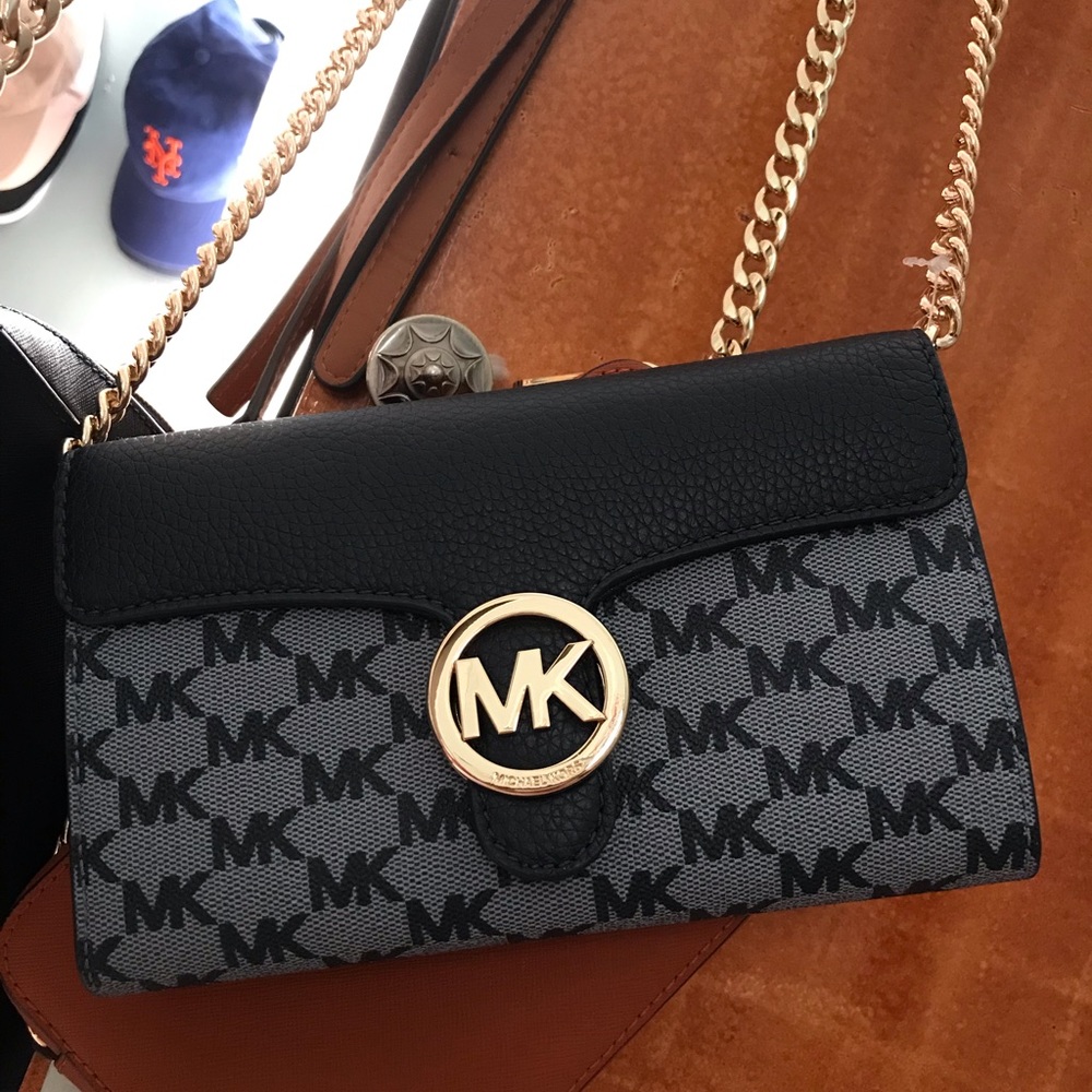 Michael Kors Vanna